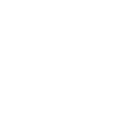 Komvos Internet Services Logo