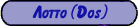   Dos